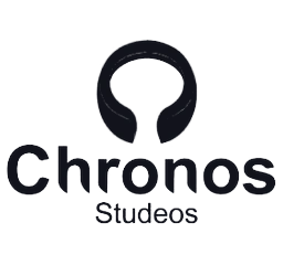 Chronos Studeos