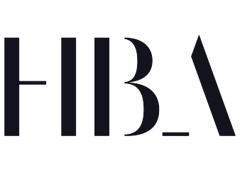 HBA