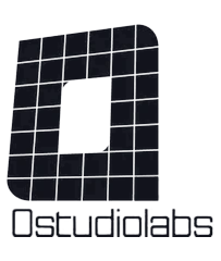 Ostudiolabs
