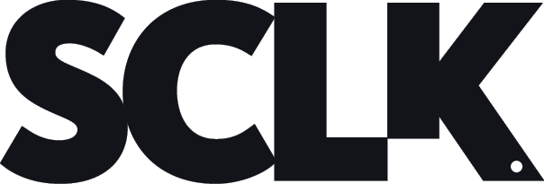 SCLK
